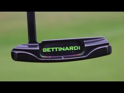 Bettinardi BB1 Putter Review