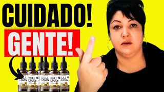 SULIMAX😮⛔✅  ((CUIDADO GENTE!))😮⛔✅  SULIMAX FUNCIONA? SULIMAX É CONFIÁVEL? SULIMAX COMPRAR? SULIMAX