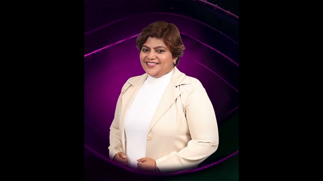 BIGBOSS-7 Malayalam All Evicted candidates so far! 