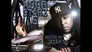 Come Get Her - Hoodstarz Feat. Ty Dolla $ign