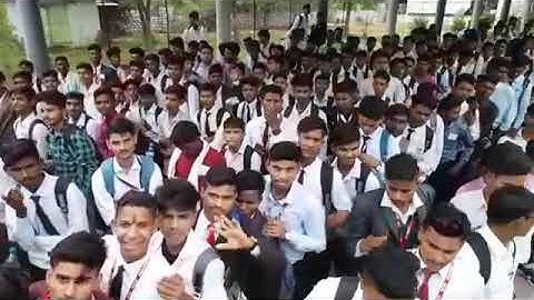 India no. 1 smart value program yearly//jhansi up //car bike achieve #lakhanlalkushwahasmartvalue