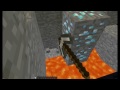 Minecraft - Survival - New Season - Part 17