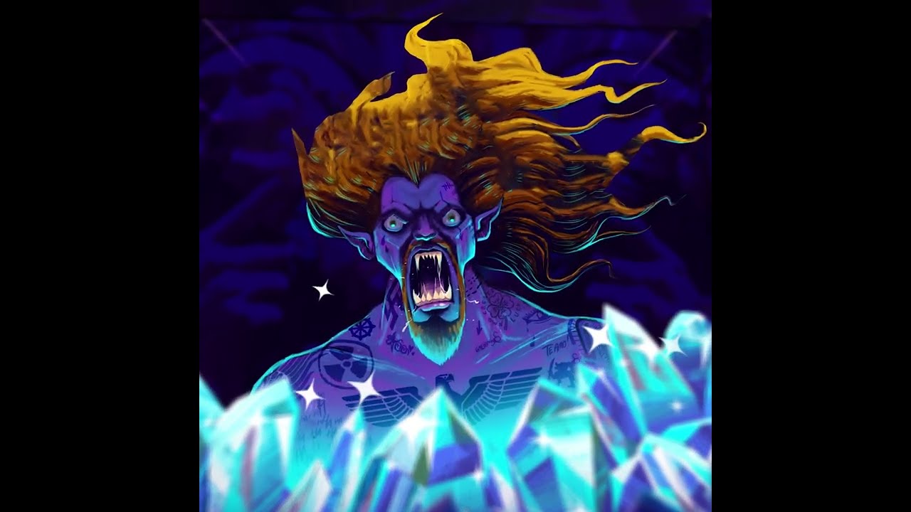 Guarda MasterD - Puthe (පුතේ) Official Audio su YouTube Guarda MasterD - Puthe (පුතේ) Official Audio su YouTube