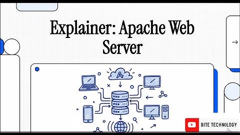 The Essential Guide to Apache HTTP Server