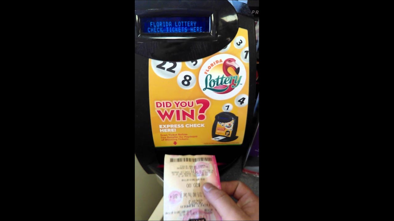 Сканировать билет рахмат 102. Scanned Lottery ticket.