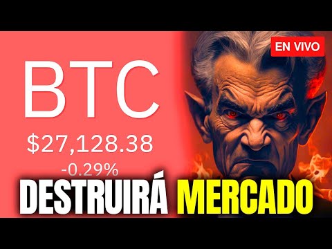 JEROME POWEL SUBIRA O NO LOS INTERESES HOY? FOMC MEETING!!!! (VEAMOS EN VIVO)