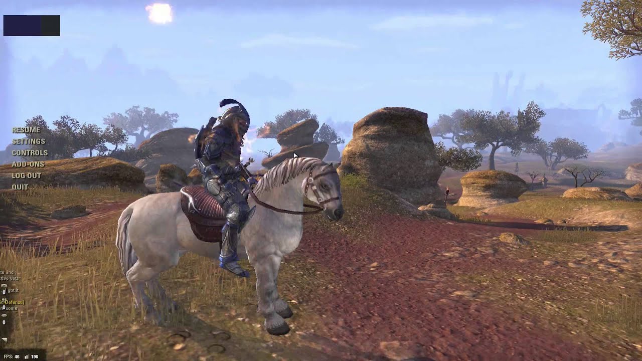 Elder Scrolls Mac Requirements trueffile