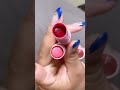Cherry Crush 🍒 Soft Girl Lipstick UGC Showcase | J.Cat Beauty