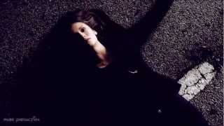 Elena Gilbert - Seven Devils [4x16]