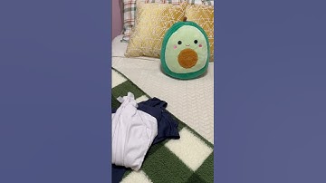 GRWM for a walk & running some errands #subscribe #enjoy