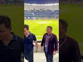 سندور گیا تیرا بھاڑ میں