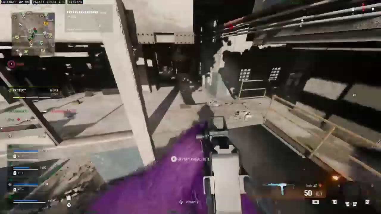 Call of duty bo6( commentary )Live controller player 🎮new season - YouTube