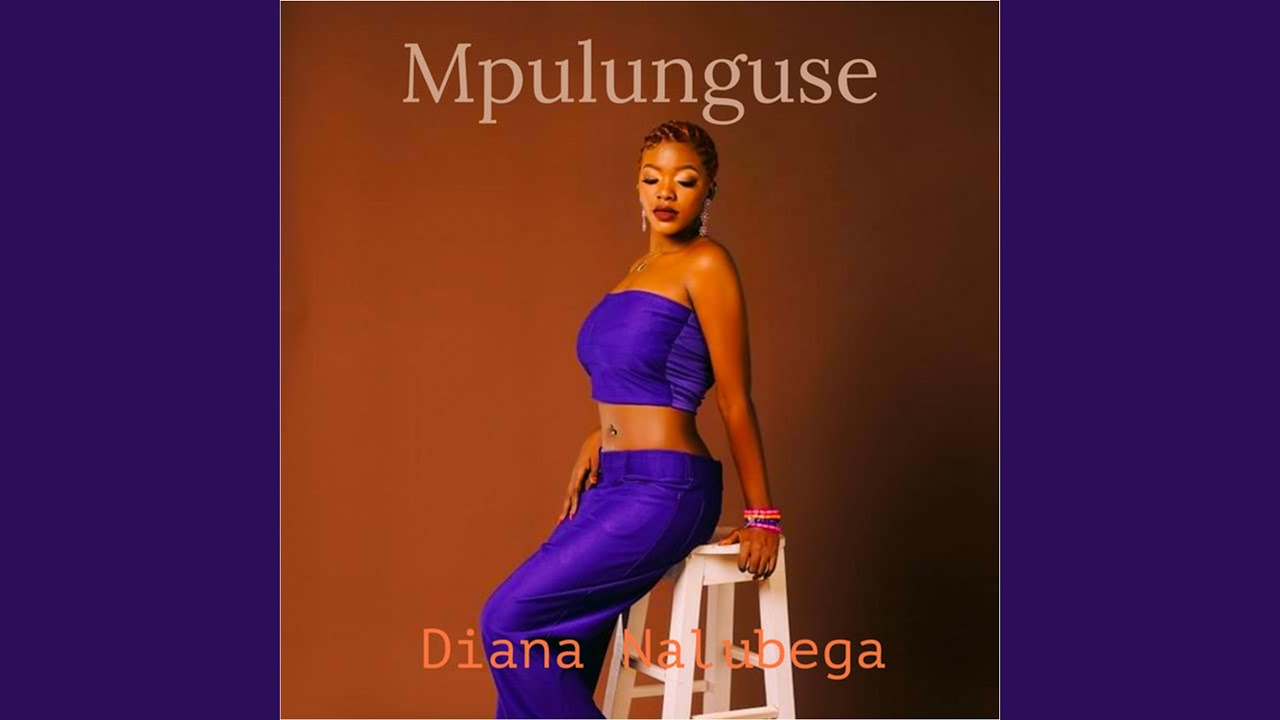 Watch Mayengo on YouTube Watch Mayengo on YouTube