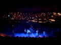 Les Misérables - Finale - Live at the O2 Arena
