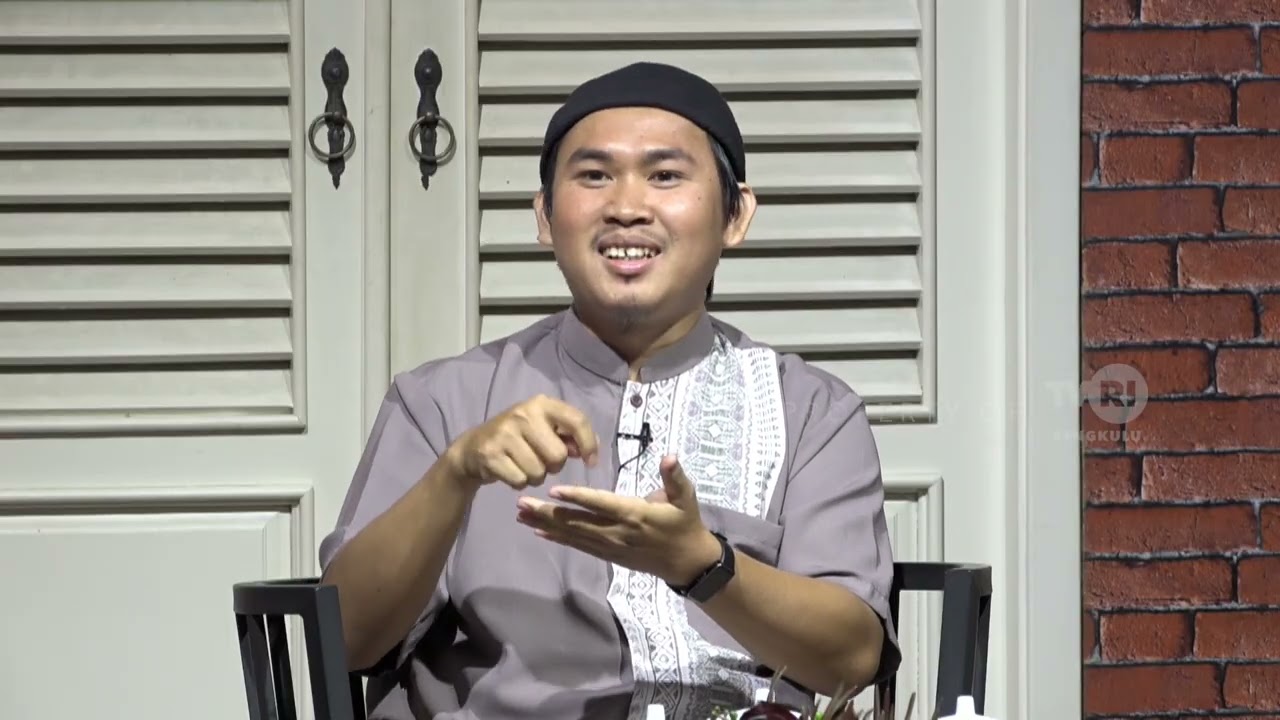 BERENDO   EKONOMI KREATIF   SEGMEN 1