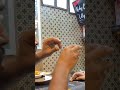 Dil ko chuke bahar nikalna