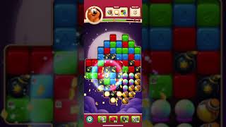 TOON BLAST LEVEL 6547
