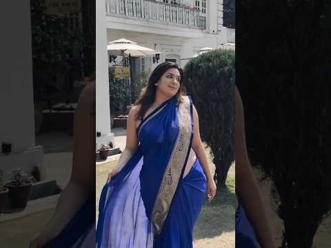 Kusu Kusu Amazing Dance Dance Diwane Junior Norafatehiperformance 