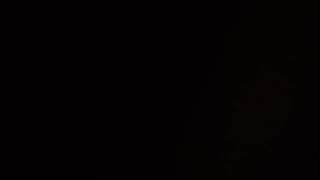 THURSDAY OF THE 31ST WEEK ORDINARY TIME