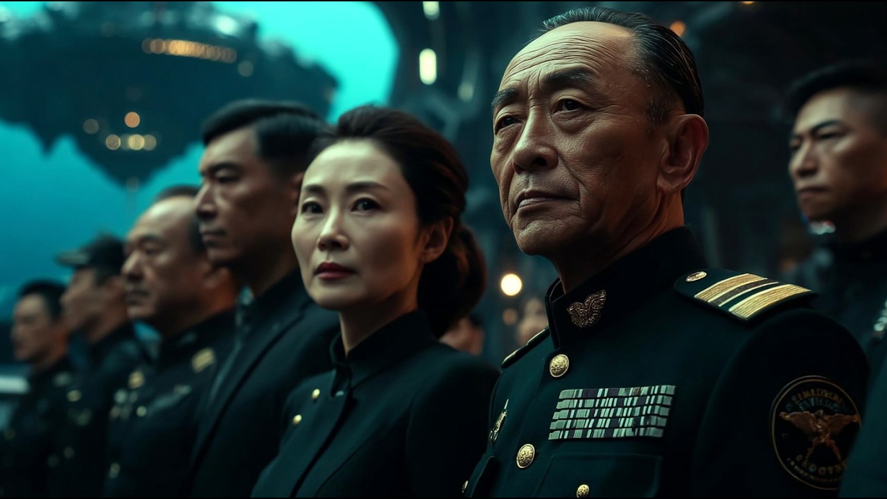 You Injured Human Children? Bid Your Entire Species Goodbye HFY | HFY Reddit Stories