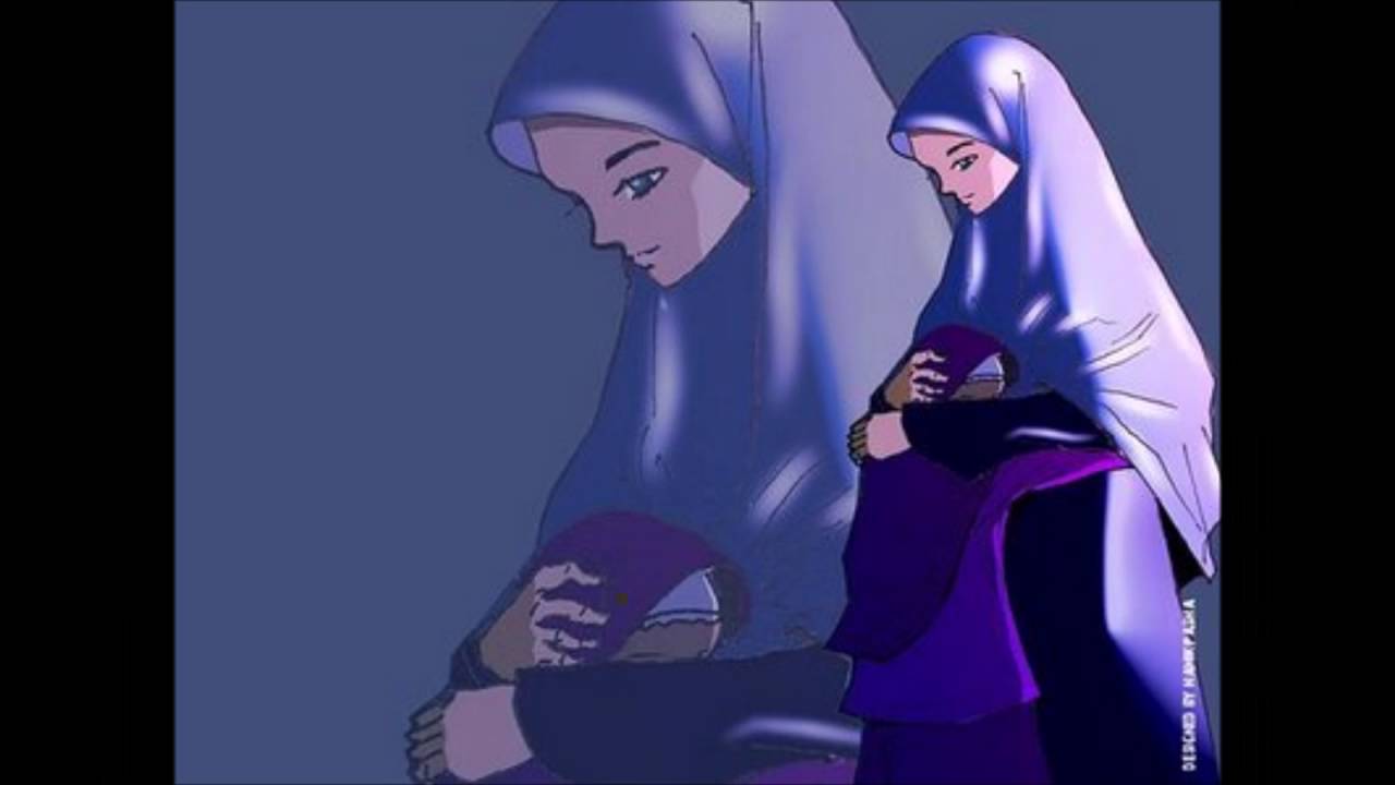 UMMI WA ABI YouTube ummi-wa-abi-youtube