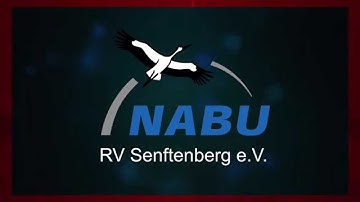 NABU Trailer
