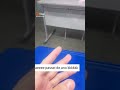 passei de ano no ensino médio parte 3
