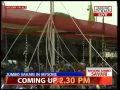 Cultural extravaganza Mysore joyous occasion