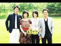 SeeYa 미친 사랑의 노래투명인간최장수OST SeeYa 미친 사랑의 노래투명인간최장수OST