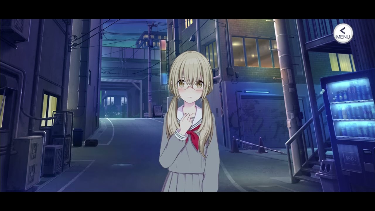 another project sekai vid skip at 5.54 if you don't like reading the ...