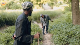 MZEE MWENZANGU | Uchawi hauna maana