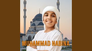 Download Lagu Muhammad Nabina Download Lagu Muhammad Nabina