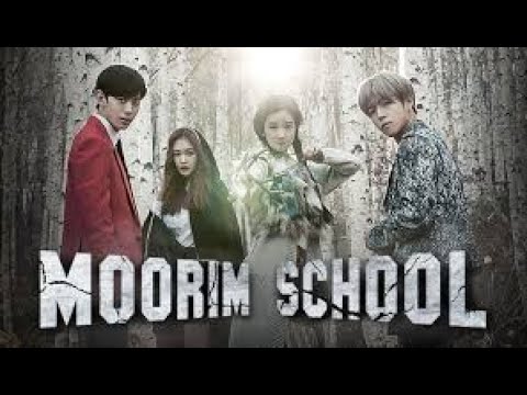 Moorim School 😚 New Korean Mix Hindi Songs 2020 💕 Lovestory Songs 💕 School Lovestory VM 💕 Kore Klip