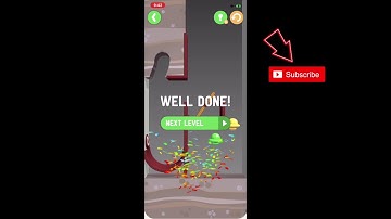 Dig This! 87-17 TO THE MOON CHAPTER Walkthrough Solution