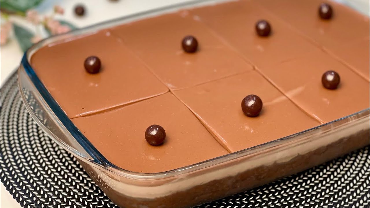 Фантастический шоколадный торт ИДЕАЛЬНЫЙ РЕЦЕПТ‼️ невероятно вкусный 🤩Простой рецепт 🤩