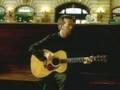 Eric Clapton - Ramblin' on My Mind - Acoustic Blues 1999