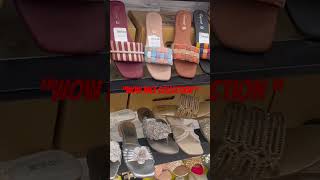 “Latest Ladies Shoes Collection 2026 🔥 Stylish Heels &amp; Sandals in Pakistan”💫✨⚡️