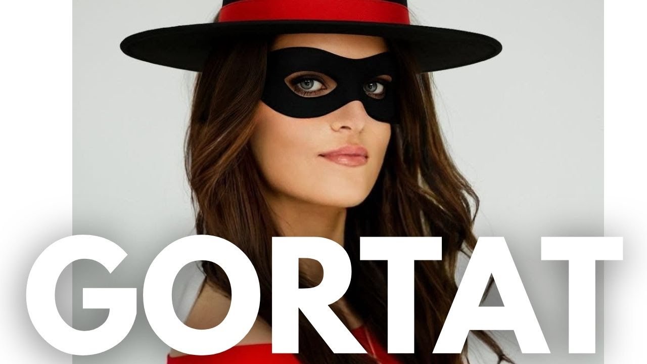 Łódź przeprasza za Gortata