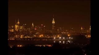 J Dilla & Something For The People - All I Do (Remix) (Extended)