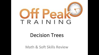 Celebrity How to perform Decision Tree calculations Net Worth