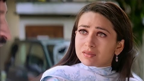 Mai Duniya bhula dunga..{❤️❤️ || Aashiqui | Rahul Roy, Anu Agarwal