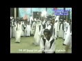 محمد فوزى حفله علوبه ناصر الشلاتين تصوير على ابوعوض الله 2014 