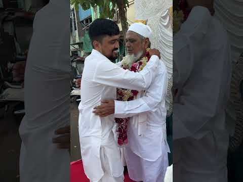 ￼ Mera sabse Bada Sapna pura Ho Gaya 🤲🤲🕋🕋🤲🤲￼￼
