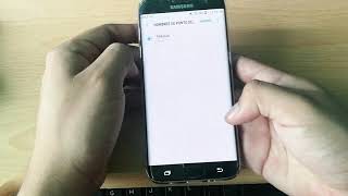 Configurar Apn Para Datos Moviles En Equipos Samsung screenshot 3