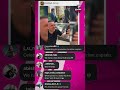 Xtreme Buzz Meme Reaction 😂⚽ | Funniest Football Internet Moments