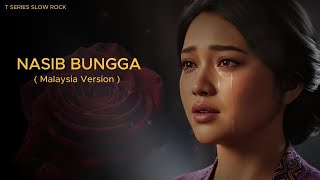 Download Lagu Sangat Sedih ... \ MP3