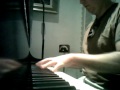 10 Second Sonata