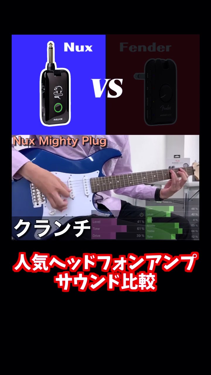 ウクレレ試奏動画】T's Ukuleles TMS-200 - YouTube