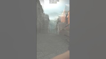 very useful flash LINE B (ancient) #csgo #csgotips