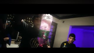 Iliabad - Sippin Lean